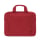 Torba na laptopa Dicota Slim Eco BASE 13-14.1" red